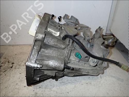 Gearbox DACIA DUSTER (HS_) 1.5 dCi (HSMC) | BP34016078M3  - Image 6