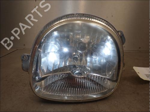 Phare gauche Phare gauche RENAULT TWINGO I (C06_) 1.2 16V (C06C, C06D, C06K) (75 hp) 34011544 34011544