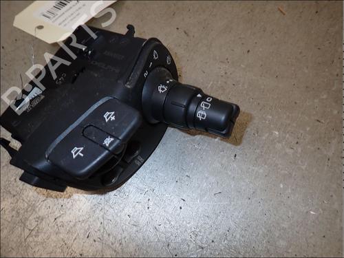 Switch RENAULT CLIO III (BR0/1, CR0/1) 1.5 dCi (BR17, CR17) | BP34011721I30 - Image 2