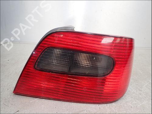 Used Right taillight Right taillight 36351893 36351893
