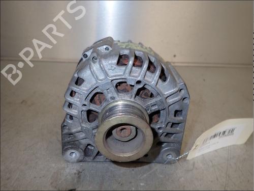 alternator-renault-scenic-ii-jm01_-2003-2004-2005-2006-2007-2008-2009-2010-34018621 main image