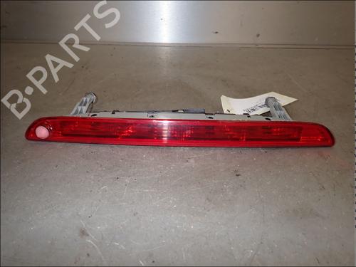 Used Third brake light Third brake light 34015992 34015992