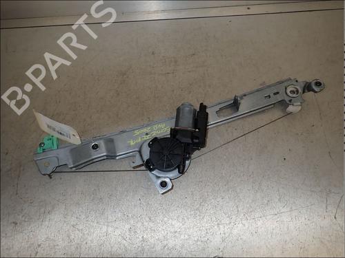 other-renault-scenic-ii-jm01_-2003-2004-2005-2006-2007-2008-2009-2010-34026057 main image