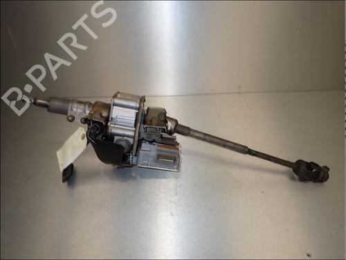 Used Steering column Steering column FIAT PUNTO (188_) 1.2 60 (188.030, .050, .130, .150, .230, .250) (60 hp) 34012892 34012892