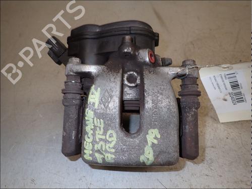 right-rear-brake-caliper-renault-megane-iv-hatchback-b9amn_-2015-34015164 main image