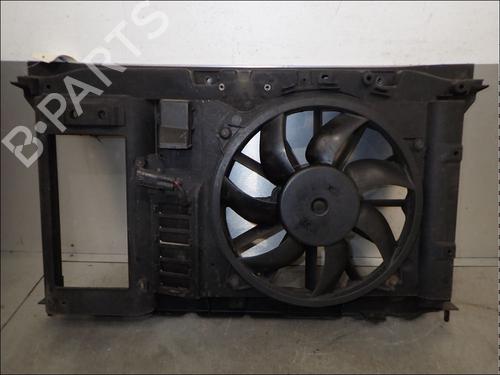 other-peugeot-5008-0u_-0e_-2009-2010-2011-2012-2013-2014-2015-2016-2017-34036645 main image