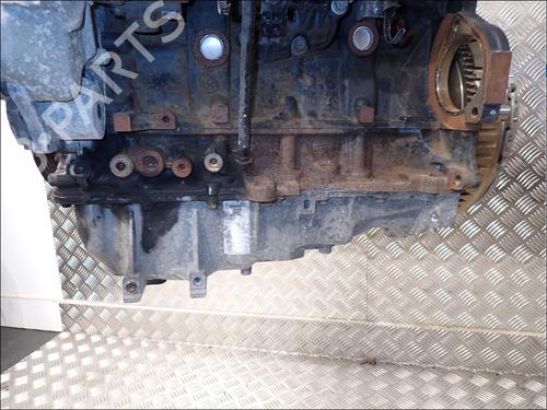 Engine KIA CEE'D Hatchback (ED) 1.6 CRDi 115 | BP34010683M1  - Image 8