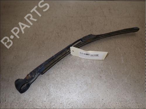 Used Rear windshield wiper arm Rear windshield wiper arm MERCEDES-BENZ C-CLASS T-Model (S203) C 200 CDI (203.207) (122 hp) 34021325 34021325