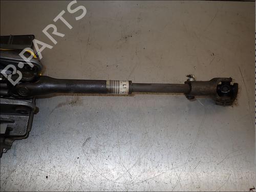 Steering column OPEL CORSA D (S07) 1.3 CDTI (L08, L68) | BP34031773M21 - Image 2