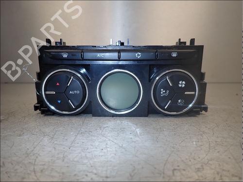 Used Climate control Climate control 34010949 34010949