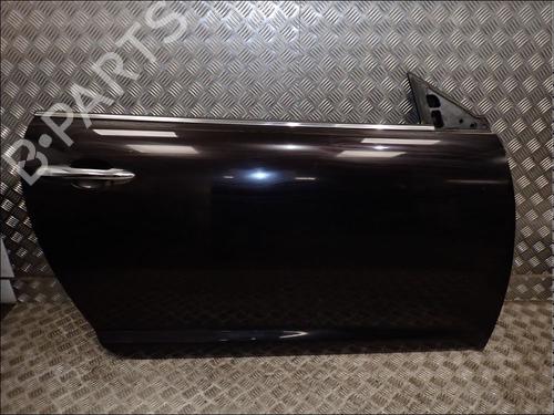 Used Other Other ALFA ROMEO MITO (955_) 1.3 MultiJet (955AXP1A, 955AYC1A) (95 hp) 34033471 34033471