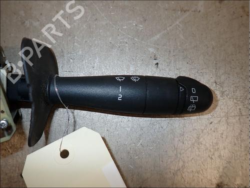 Switch RENAULT KANGOO (KC0/1_) 1.4 (KC0C, KC0H, KC0B, KC0M) | BP34010537I30 - Image 2