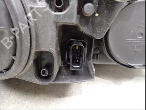 Right headlight CITROËN C4 SPACETOURER (3D_) 1.5 BlueHDi 130 | BP38034806C29 - Image 5