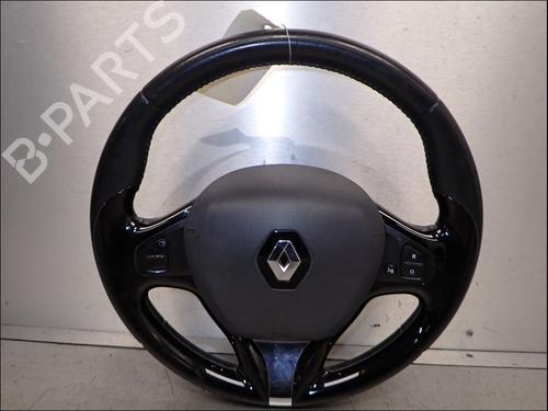 Ratt Ratt RENAULT CAPTUR I (J5_, H5_) 0.9 TCe 90 (90 hp) 34503459 34503459