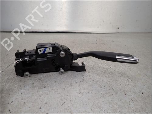 Used Gear lever Gear lever 37681734 37681734