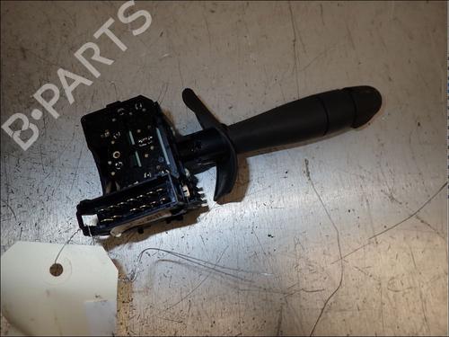 Switch DACIA SANDERO 1.2 16V | BP34017442I30 - Image 3