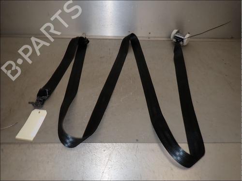 rear-left-belt-tensioner-ford-c-max-ii-dxacb7-dxaceu-2010-2011-2012-2013-2014-2015-2016-2017-2018-2019-34034268 main image