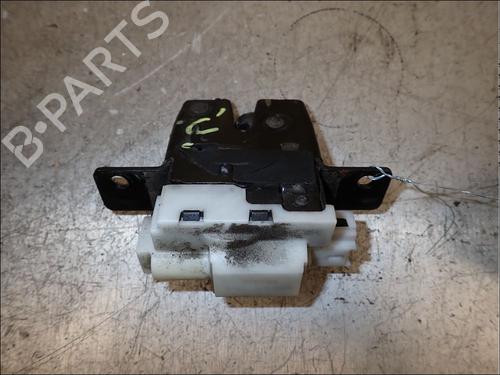 tailgate-lock-renault-scenic-ii-jm01_-2003-2004-2005-2006-2007-2008-2009-2010-34014064 main image