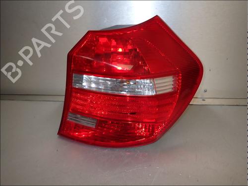 Used Other Other BMW 1 (E87) 116 d (116 hp) 34029444 34029444