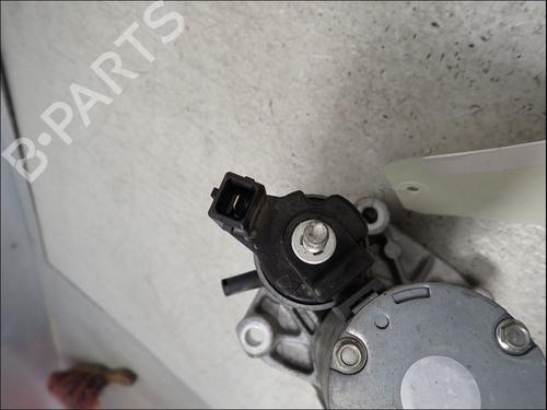 Starter CITROËN C3 II (SC_) 1.2 VTi 82 | BP37628480M8 - Image 3