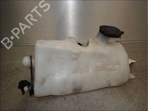 Sprinklertank Sprinklertank RENAULT CLIO II (BB_, CB_) 1.5 dCi (B/CB07) (65 hp) 34036541 34036541