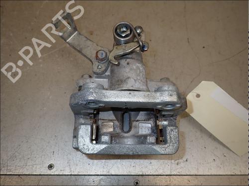 Right rear brake caliper SUZUKI VITARA (LY) 1.4 Hybrid (Mild Hybrid) AllGrip (APK414) | BP34026122M106 - Image 4