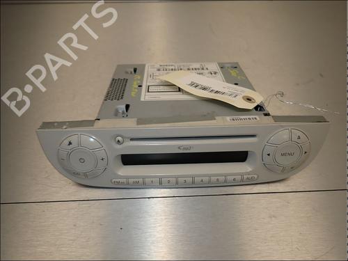 radio-fiat-500-c-312_-2009-34013235 main image