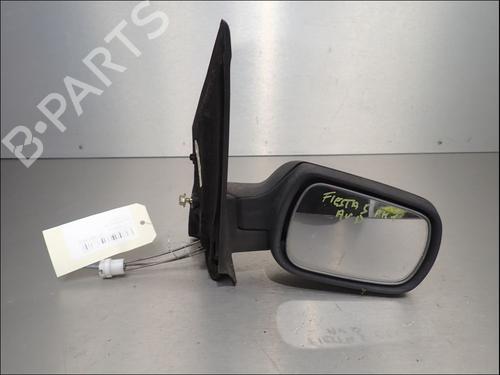 Used Right mirror Right mirror FORD FIESTA V (JH_, JD_) 1.3 (69 hp) 39737160 39737160