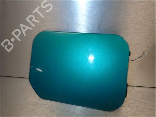 Used Fuel flap Fuel flap VW GOLF II (19E, 1G1) [1983-1992] 34025512 34025512