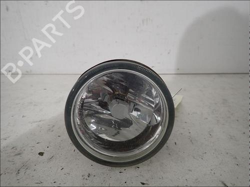 other-peugeot-1007-km_-2005-34018696 main image