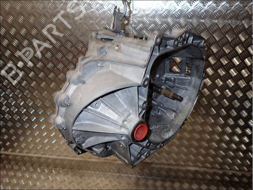 Gearbox CITROËN C4 II (NC_) 1.6 HDi 110 | BP34023082M3 - Image 6
