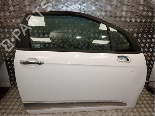 right-front-door-citroen-ds3-sa_-2009-2010-2011-2012-2013-2014-2015-2016-34028345 main image