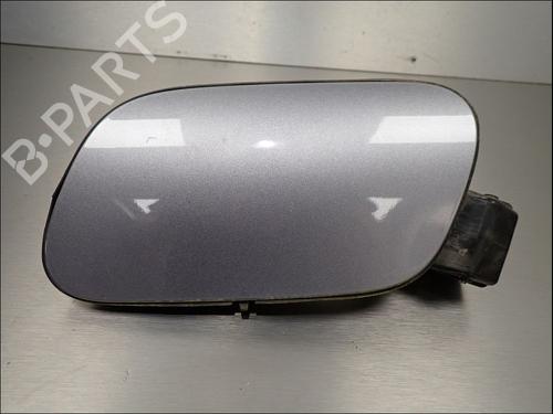 Used Fuel flap Fuel flap 38634158 38634158