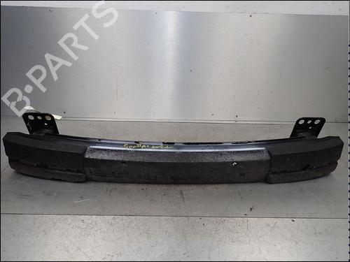 Traversa Traversa FIAT 500 (312_) 1.2 (312AXA1A) (69 hp) 34035529 34035529