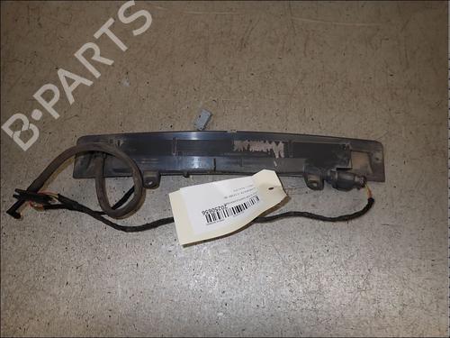 Third brake light CITROËN C4 II (NC_) 1.6 HDi 90 | BP34012086L11 - Image 3
