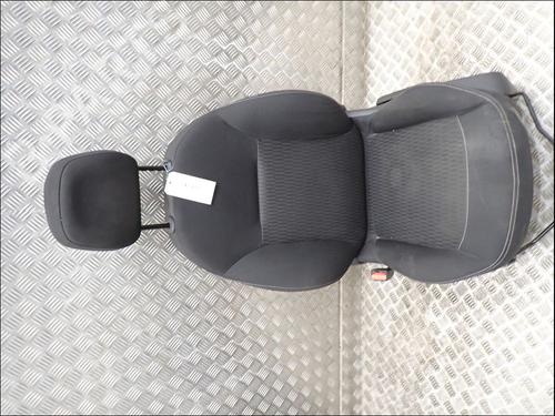 Used Left front seat Left front seat 36518467 36518467
