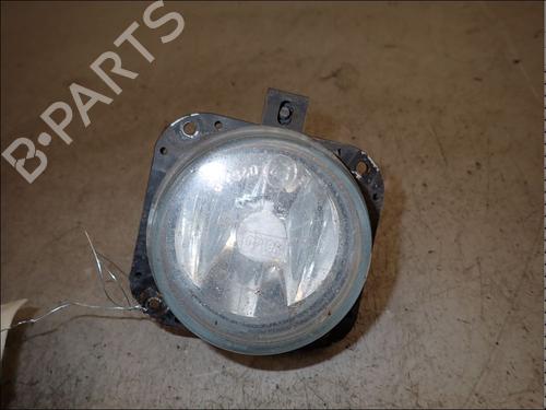 Used Left front fog light Left front fog light CITROËN XSARA PICASSO (N68) 2.0 HDi (90 hp) 34022602 34022602