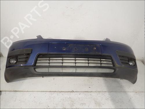 Used Front bumper Front bumper 34021435 34021435
