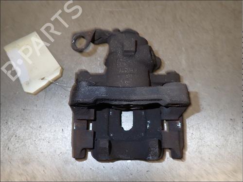 Left rear brake caliper PEUGEOT 307 Break (3E) 1.6 HDi 110 | BP34023091M107 - Image 5