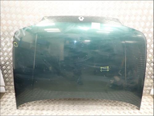 Used Hood Hood 37087414 37087414