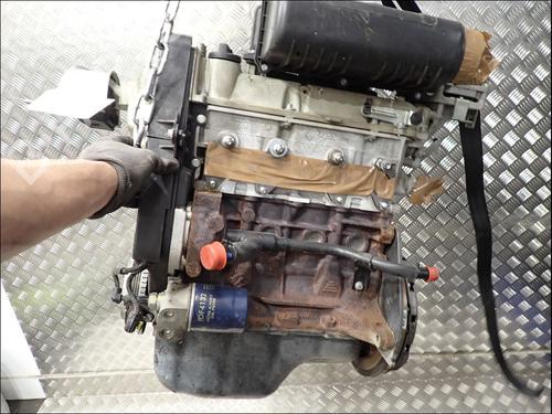 Motor Motor 38588695 38588695