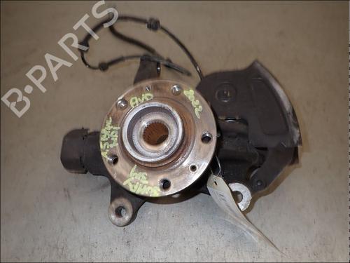 right-front-steering-knuckle-citroen-jumpy-iii-van-v_-2016-34015086 main image