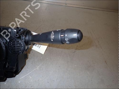 Headlight switch CITROËN C3 III (SX) 1.2 THP 110 (SXHNPS, SXHNZT, SXHNZ6) | BP34016576I24 - Image 2