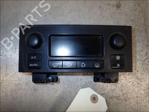 climate-control-peugeot-307-cc-3b-2003-2004-2005-2006-2007-2008-2009-34013923 main image