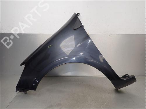 left-front-fenders-renault-clio-iii-br01-cr01-2005-2006-2007-2008-2009-2010-2011-2012-2013-2014-34034891 main image