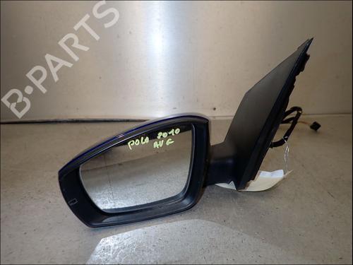 Used Left mirror Left mirror 37687732 37687732