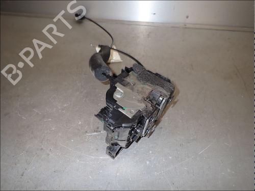 front-right-lock-renault-scenic-iii-jz01_-2008-2009-2010-2011-2012-2013-2014-2015-2016-34013700 main image