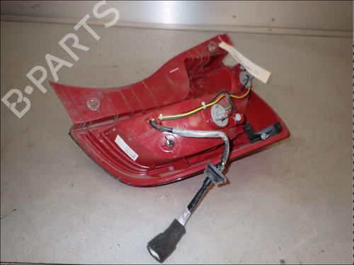 Right taillight KIA PICANTO II (TA) 1.0 | BP34011346C35 - Image 2