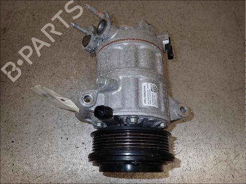 AC compressor FORD FOCUS IV (HN) 1.0 EcoBoost | BP34013349M34 - Image 2