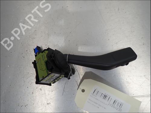 Switch VW GOLF V (1K1) 1.6 | BP40058947I30 - Image 4
